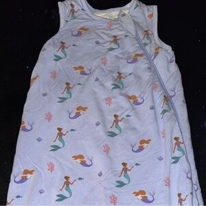 Kyte BABY sleep sack